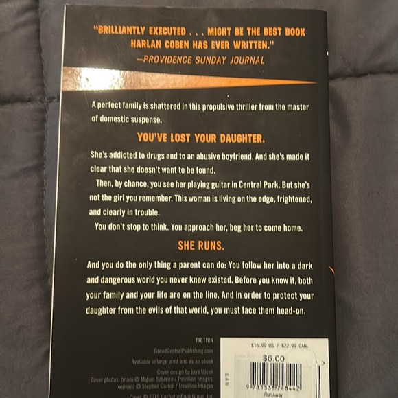 Assorted books - Picture 7 of 7